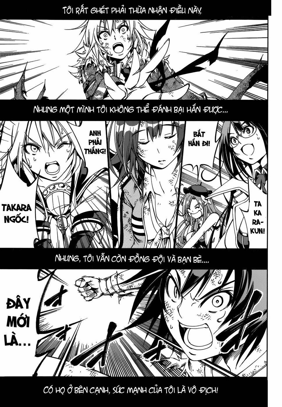 rising x rydeen chapter 24 17