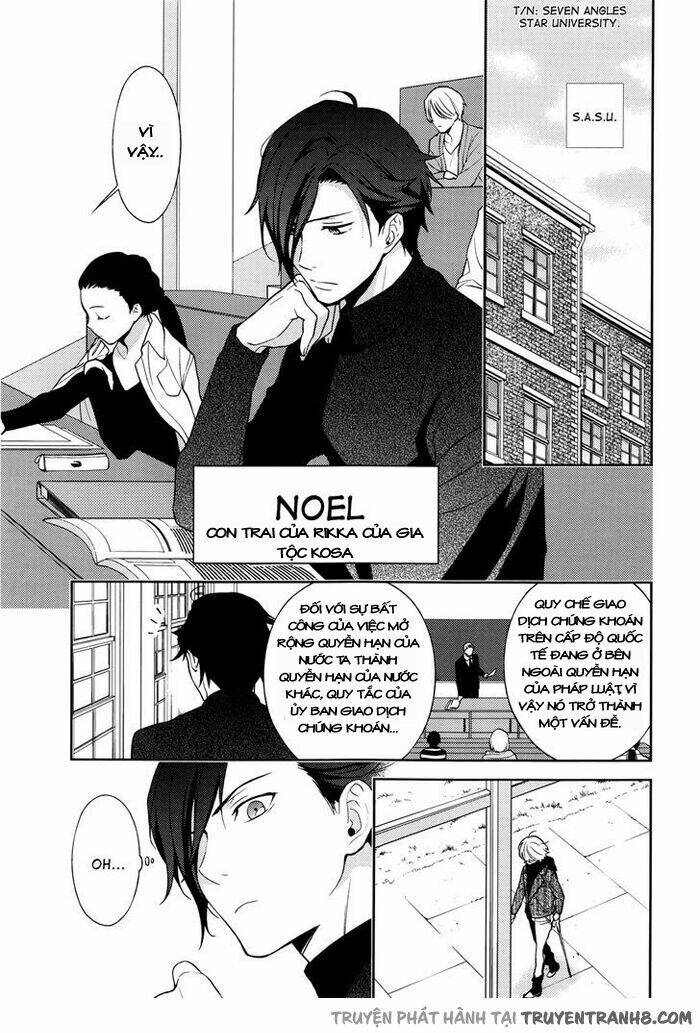 inferno (ruru) chapter 3 5