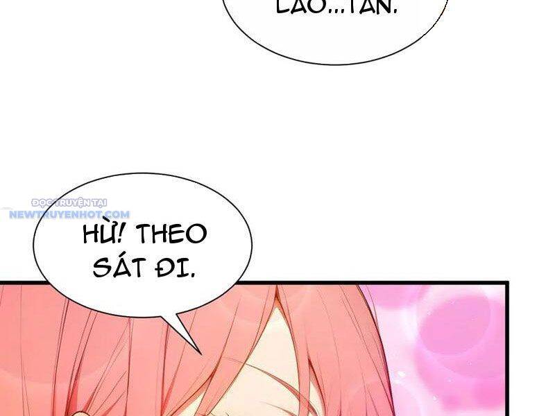 toàn dân thần vương: tôi hiến tế nghìn tỷ sinh linh! chapter 60 35