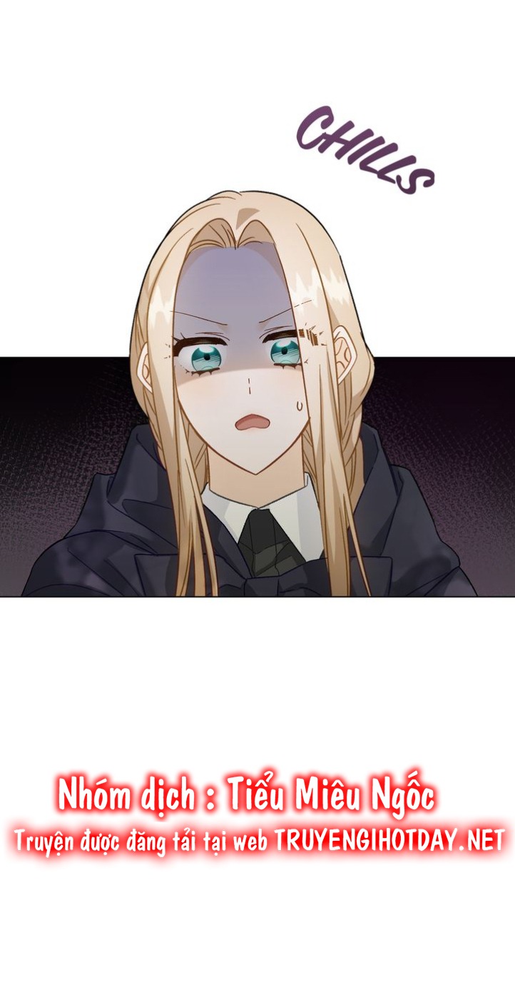 hải tặc thượng lưu chapter 32 12