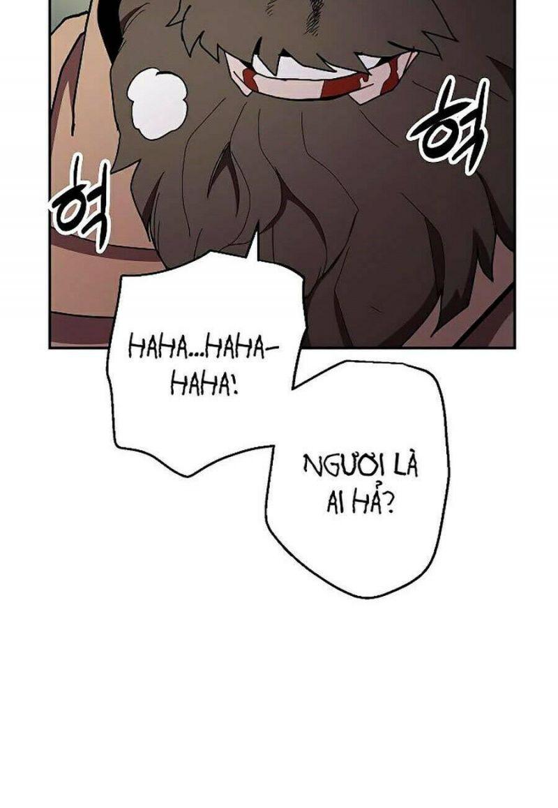 huyền thoại diệt thế độc long chapter 21 73