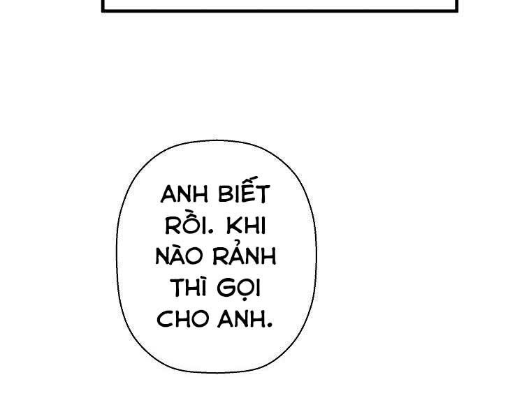 sự trở lại của huyền thoại chapter 50 55
