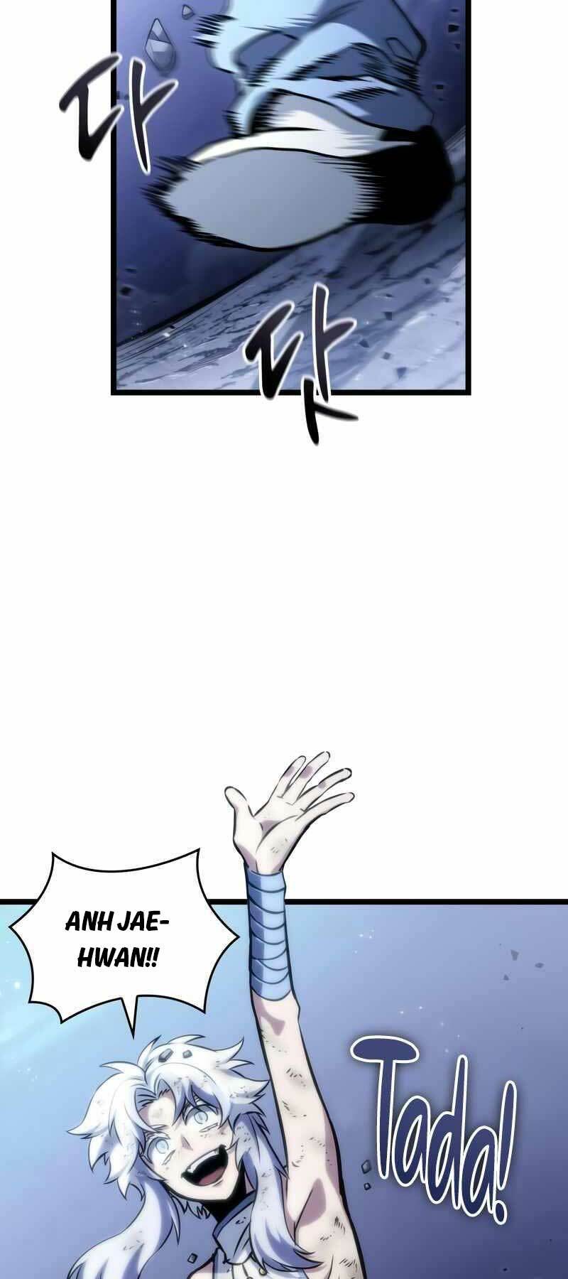 thế giới hậu tận thế chapter 100 6