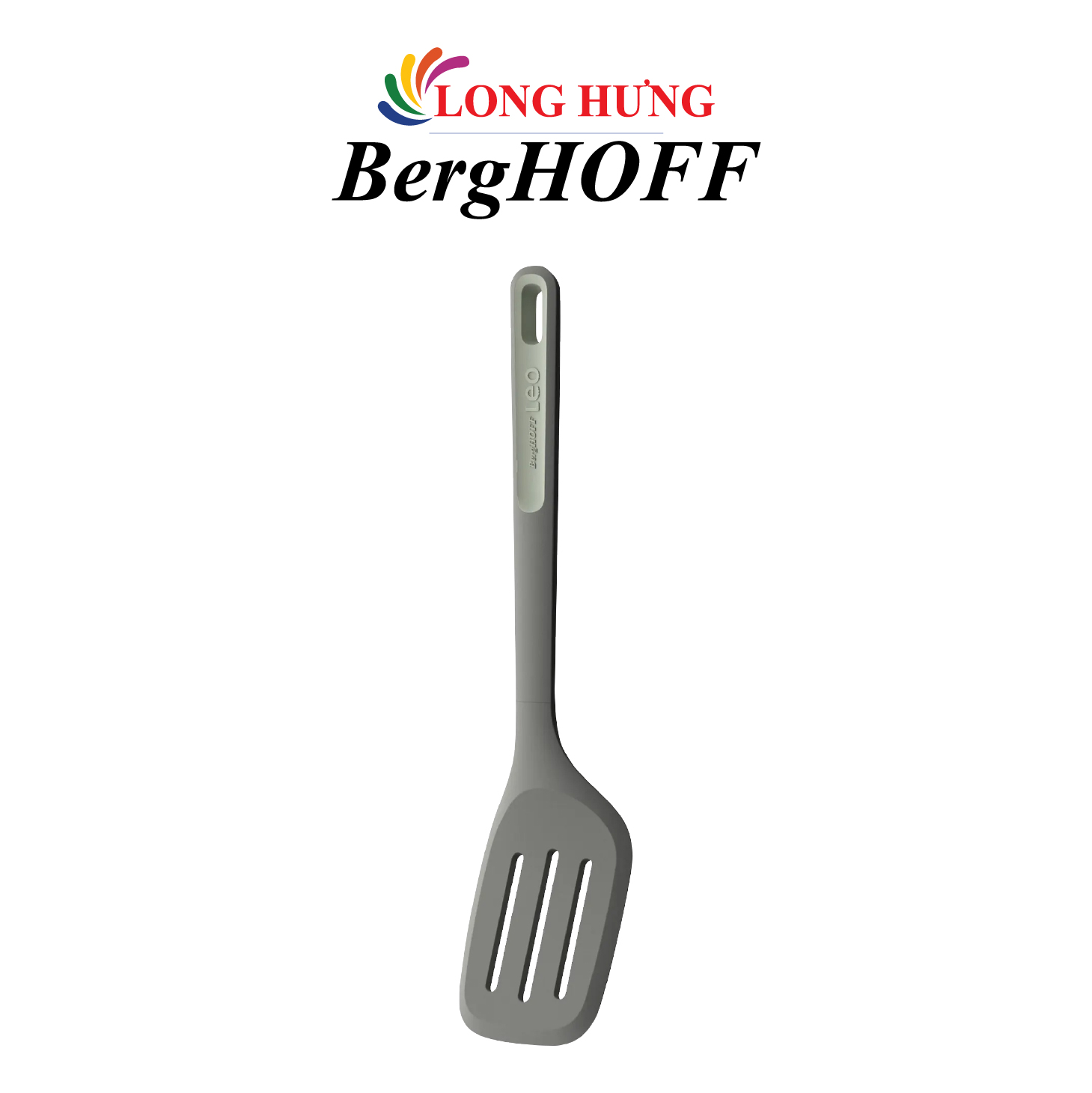 Vá vuông Berghoff Balance - Hàng chính hãng