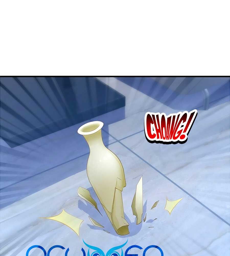 ta với bốn vị cố tiên sinh chapter 36 73