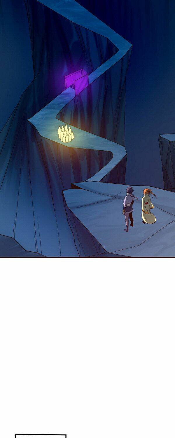 thôn phệ một thế giới tu tiên chapter 90 7