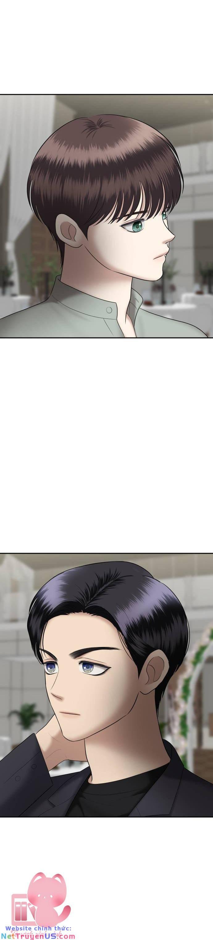 chị em tranh đấu chapter 32 45