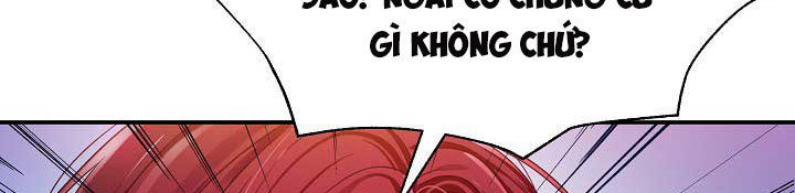 từ lúc bắt đầu tôi vẫn luôn ở bên em chapter 48.1 155