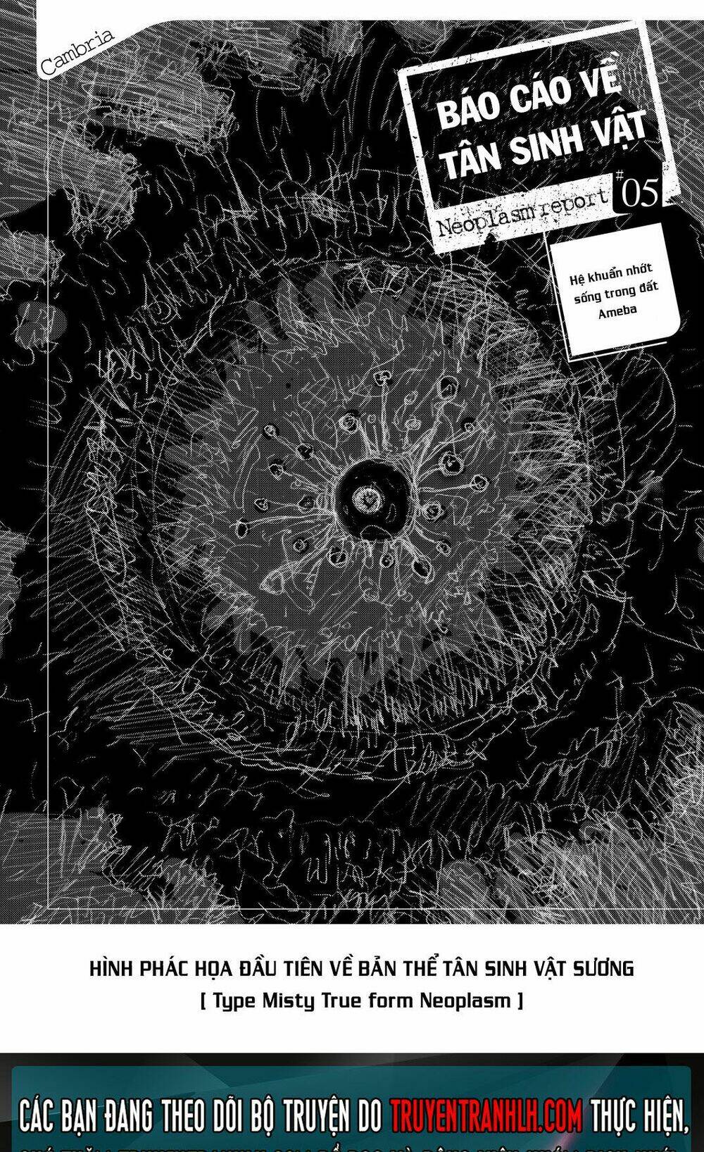 kanburia chapter 4 61