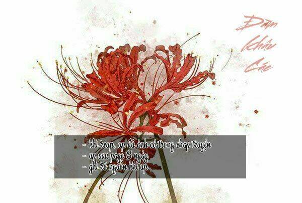 ma vương tổng tài mạc ngược luyến chapter 2 1