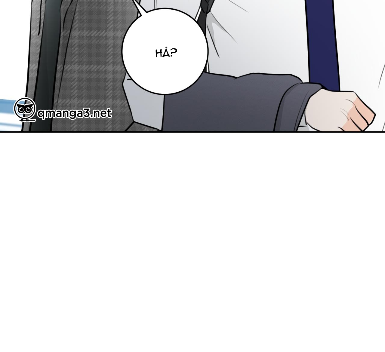 tình mình khó nói chapter 7 83