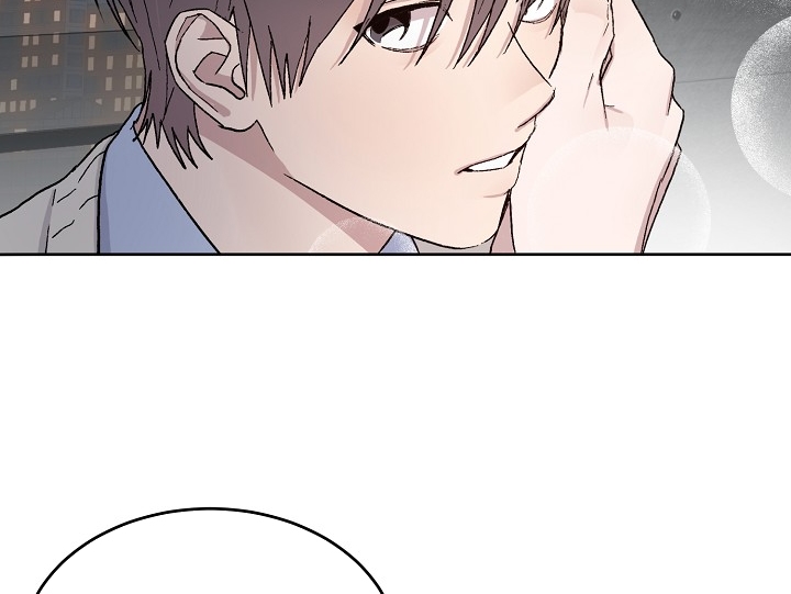 chàng tuấn mã của tôi chapter 34 66