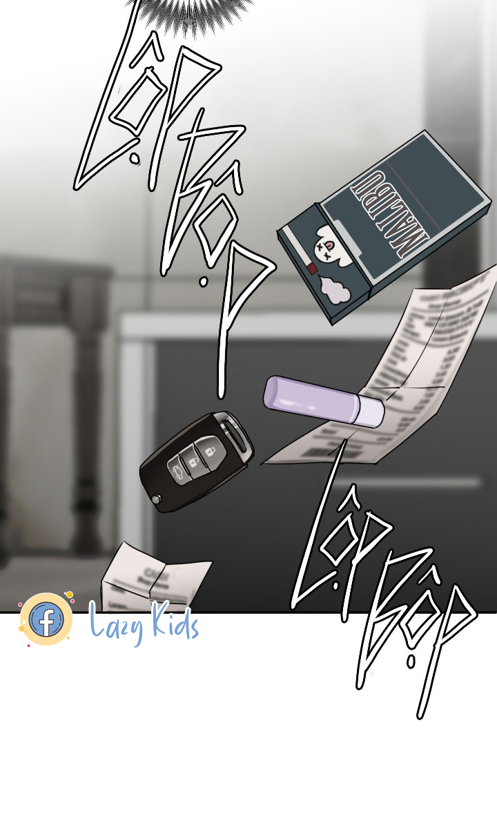 tình đơn phương chapter 7 24