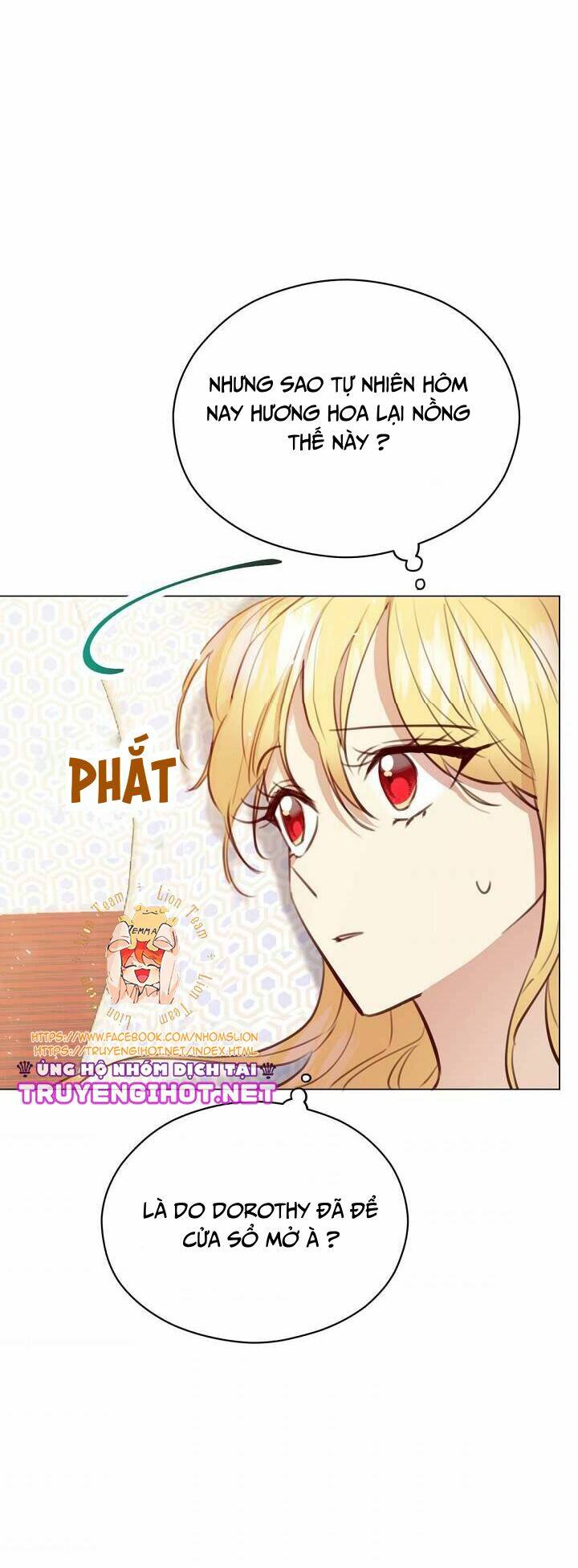 vẻ đẹp của ác ma chapter 23 53