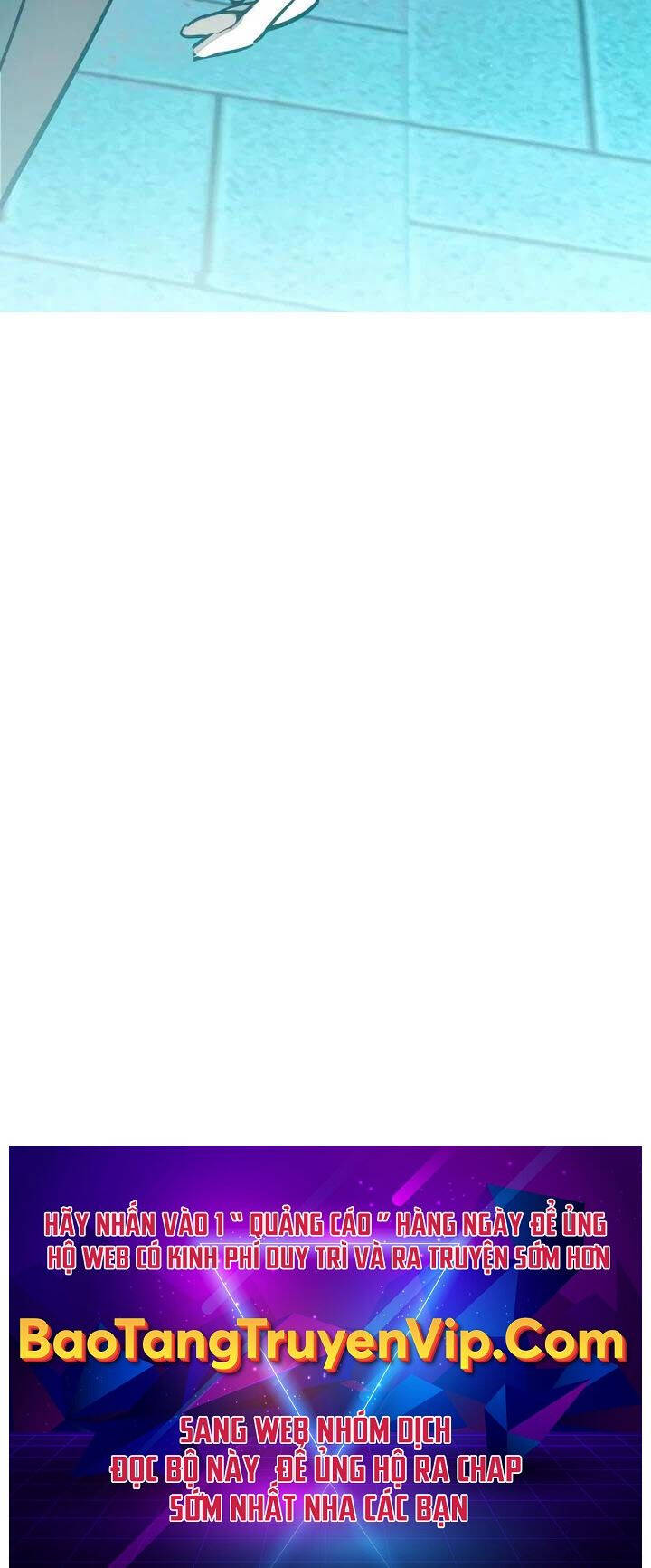 bạn học tôi là lính đánh thuê chapter 196 89