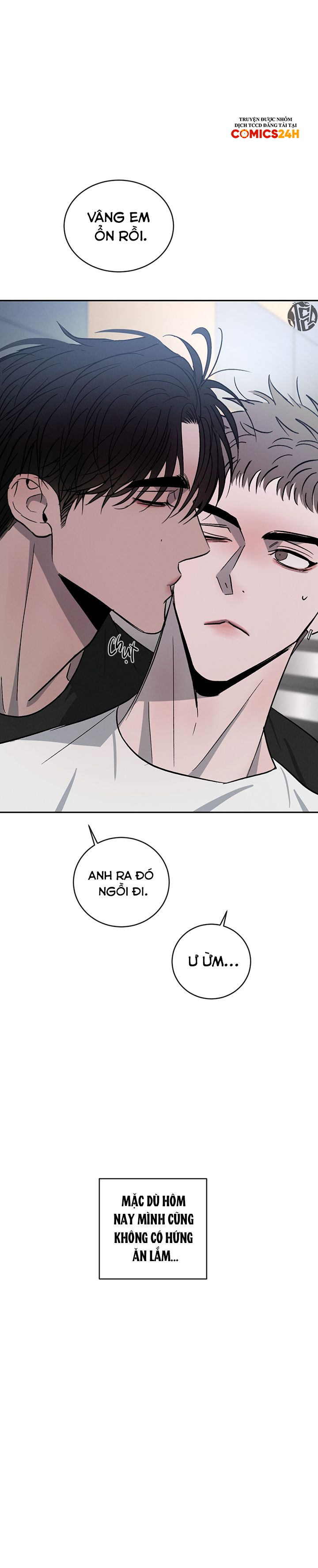 tương khắc chapter 54 8