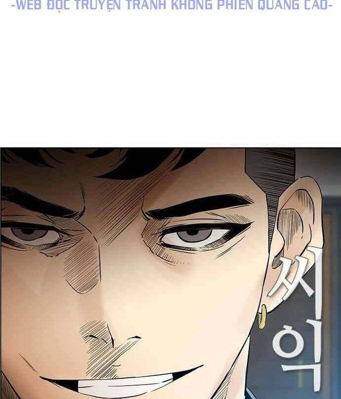 kẻ hồi sinh chapter 141 132