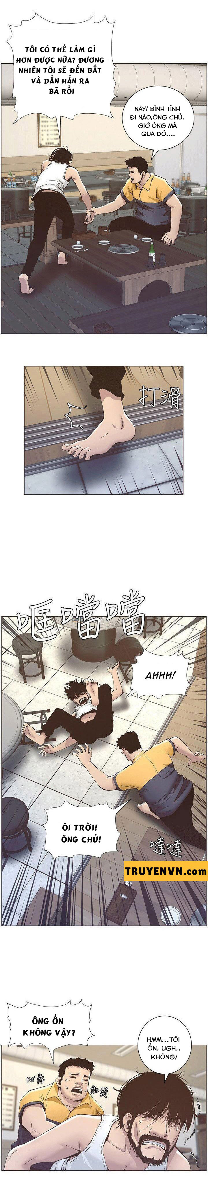 cha dượng chapter 10 19