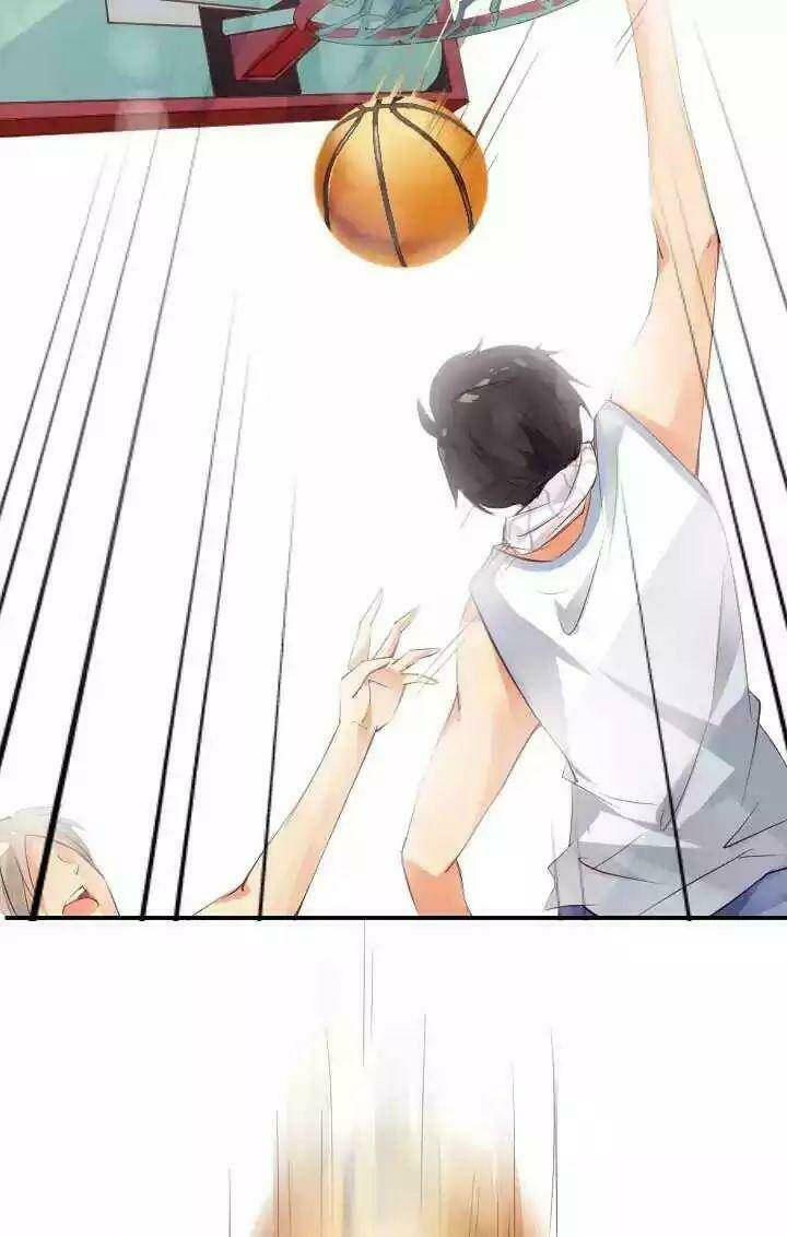 nam thần là một đôi chapter 2 17