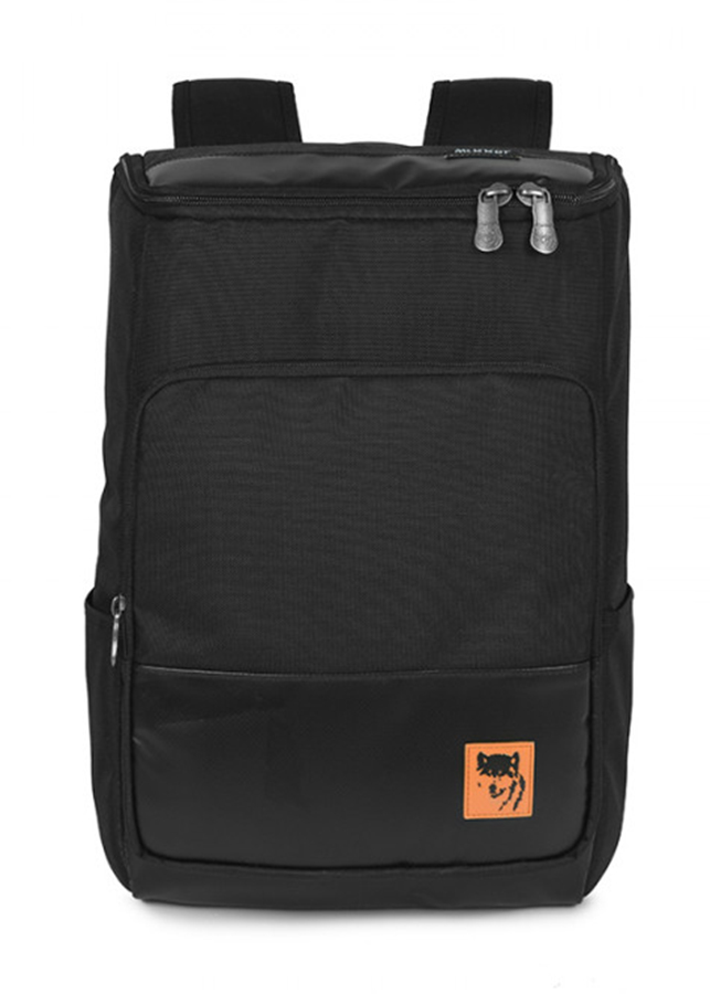 Balo Mikkor The Victor Backpack