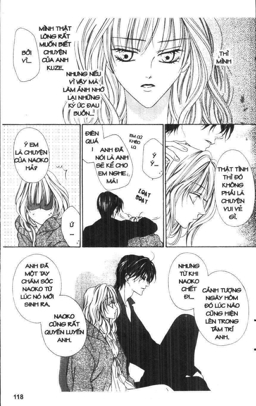 007 phá án chapter 7 108