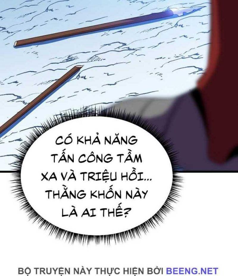 tiêu diệt đấng cứu thế chapter 52 50