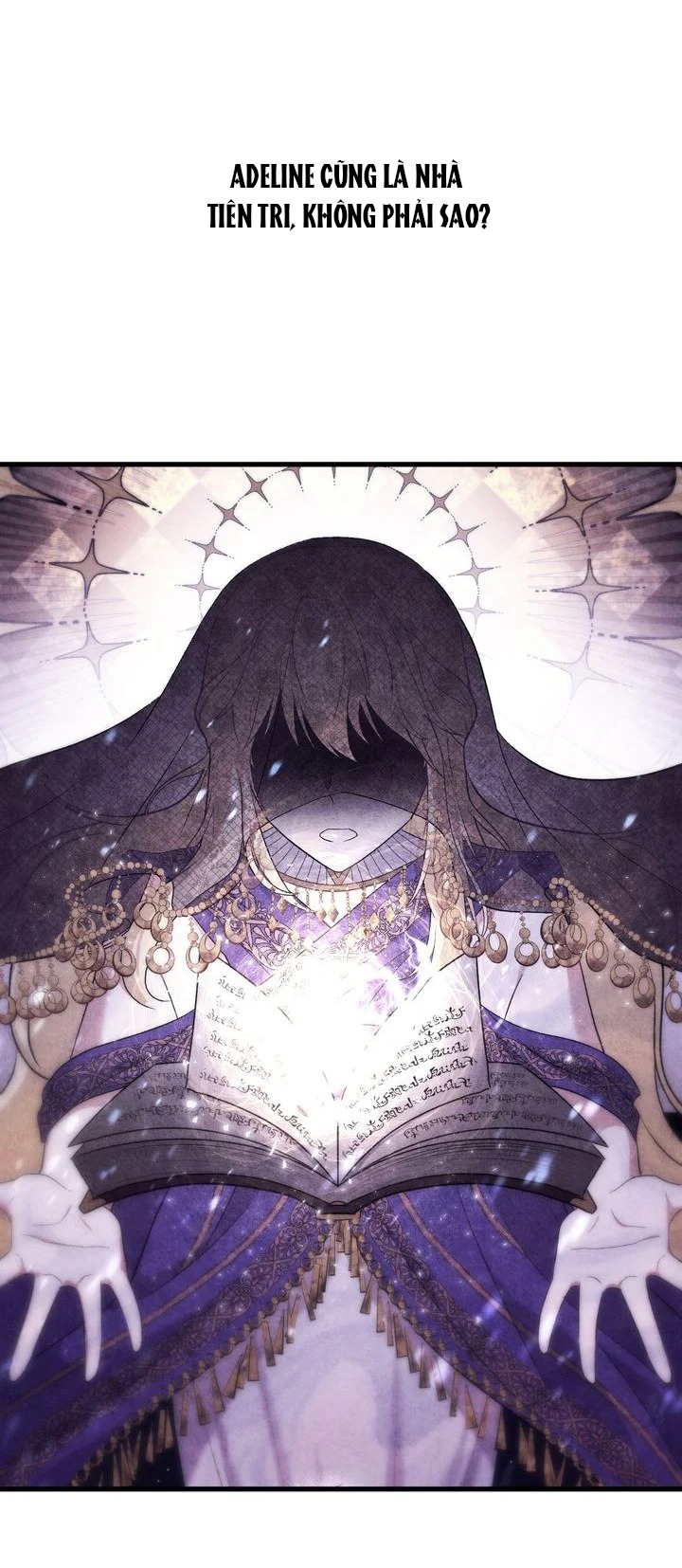 màn đêm tối của adeline chapter 60 46