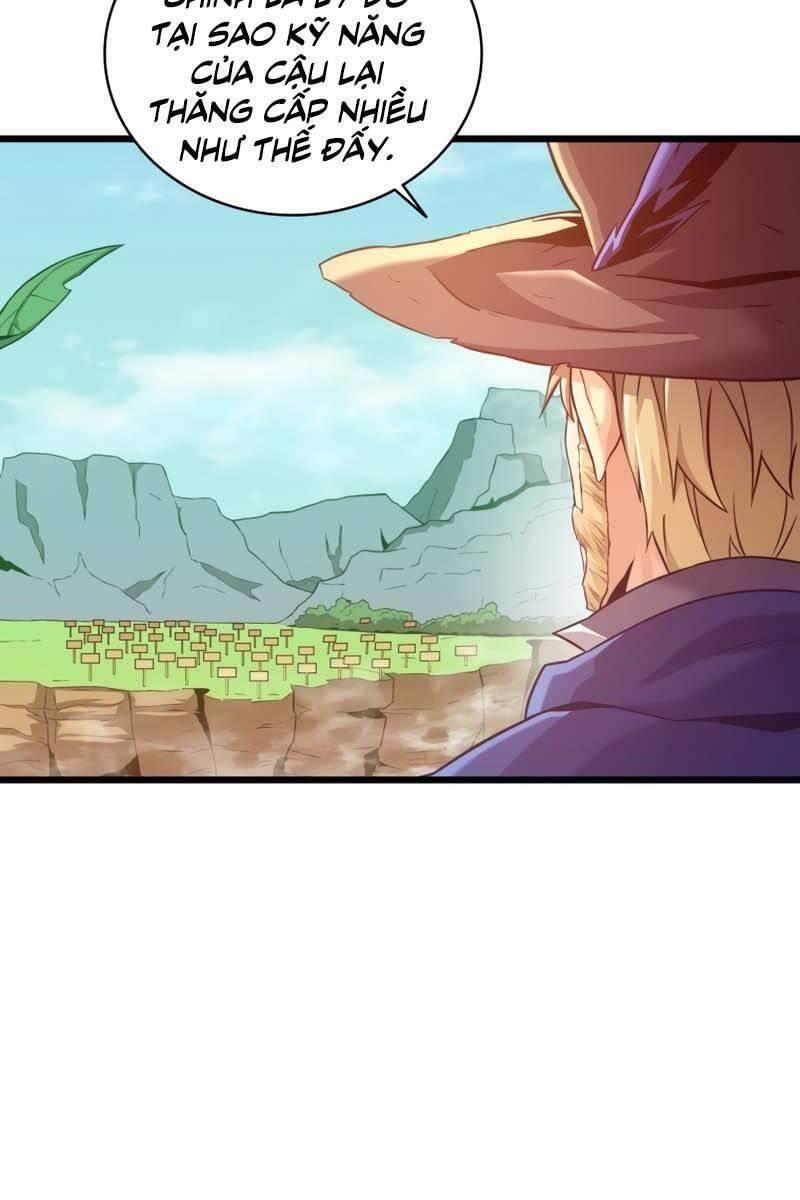 arcane sniper chapter 94 10