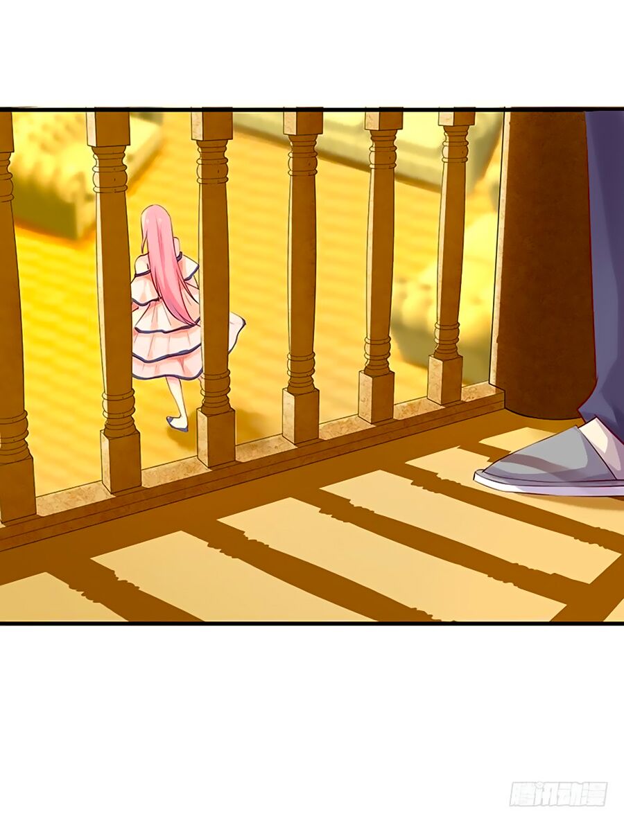 chồng tạm thời, chơi thần bí chapter 2 23