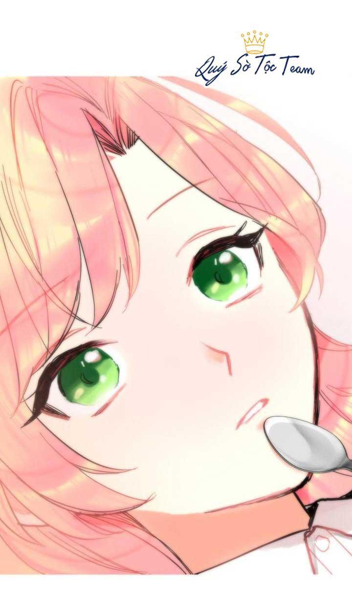 trọng sinh trở thành hoàng phi chapter 2 38