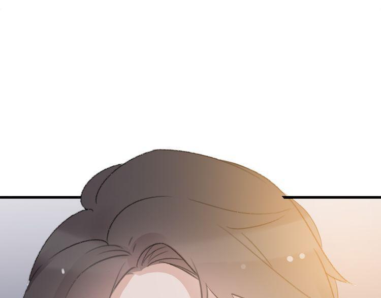 cuộc chiến tình yêu chapter 32 144