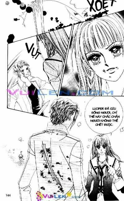 cửa hàng phù thủy chapter 3 144