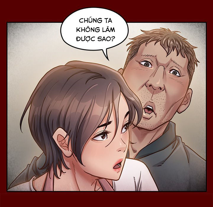 luật nhân quả chapter 22 93