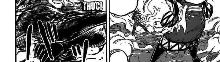 thánh tỏi sành ăn chapter 381 28