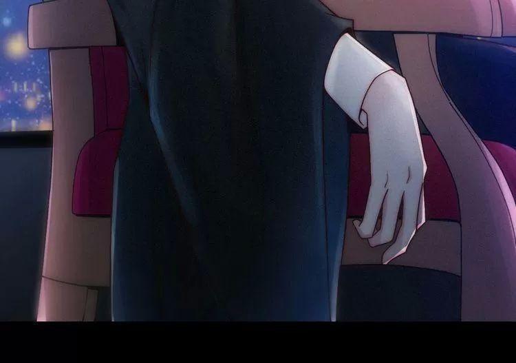 đêm tối chốn này chapter 44 99