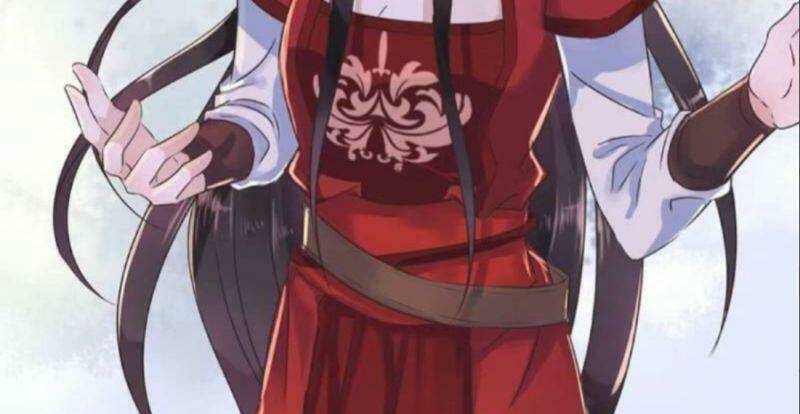 vương gia kiêu ngạo quá khó cua chapter 1 43