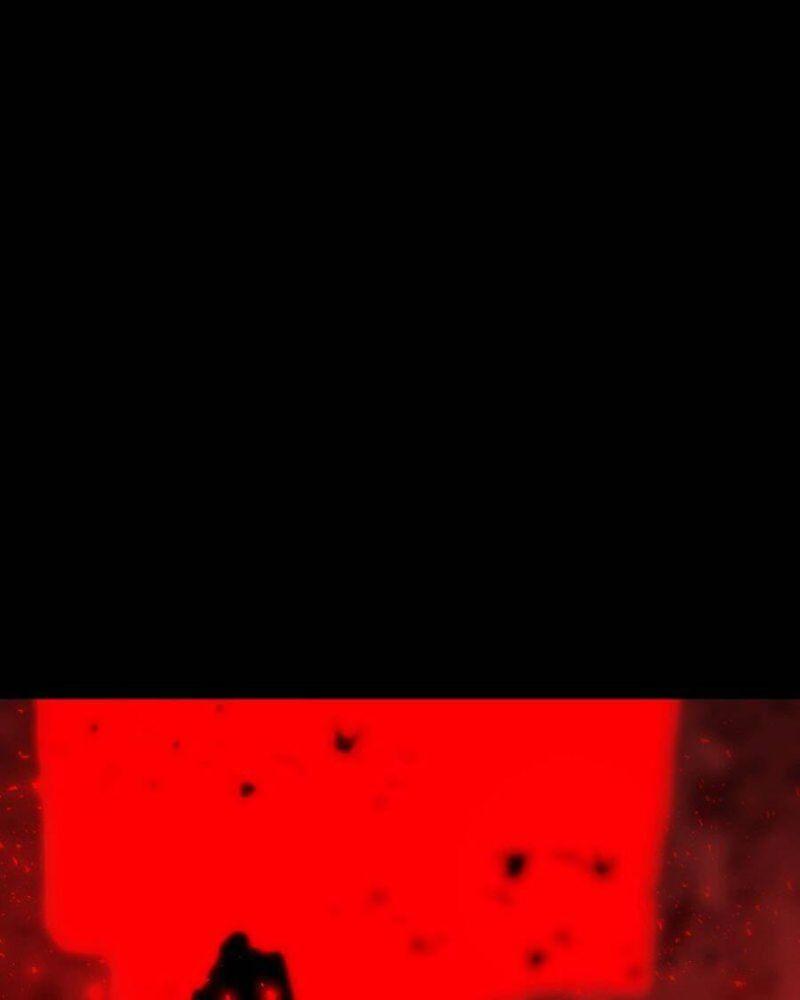 tử thần chapter 34 83