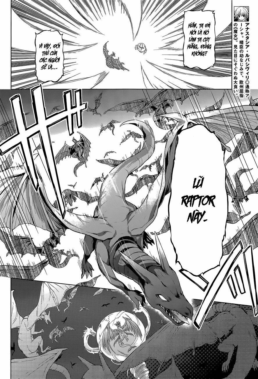 meiyaku no leviathan chapter 5 10