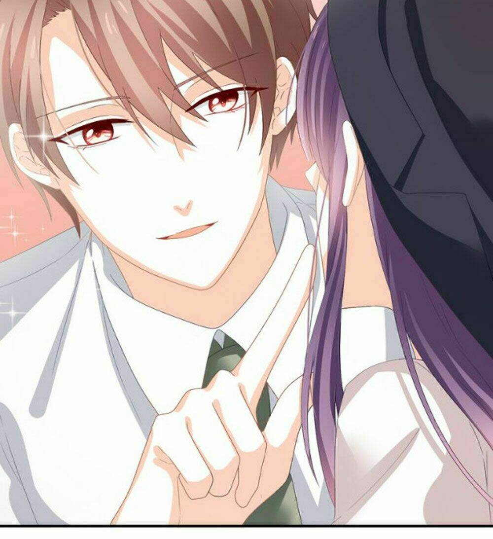 tiệm may luyến sắc chapter 15 32