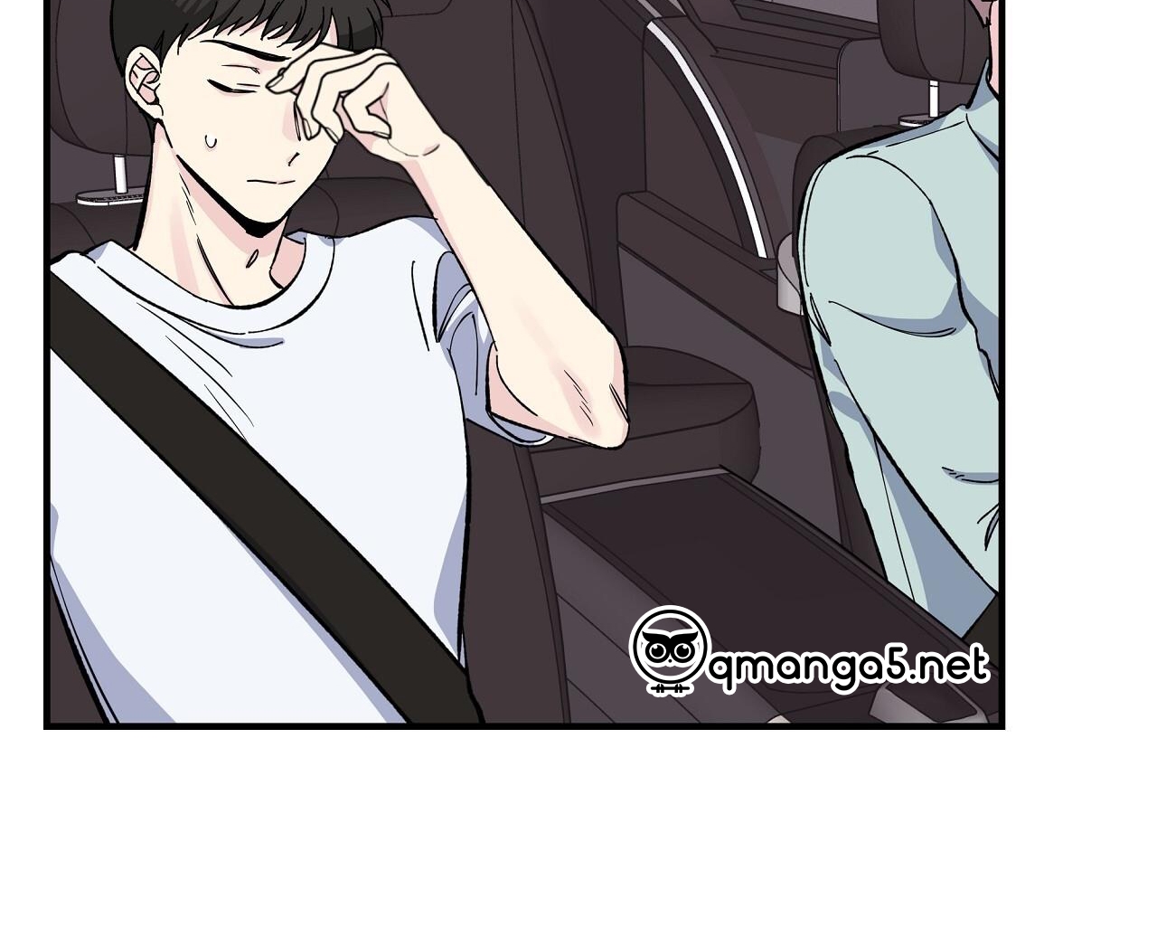 vị ngọt đôi môi chapter 35 56