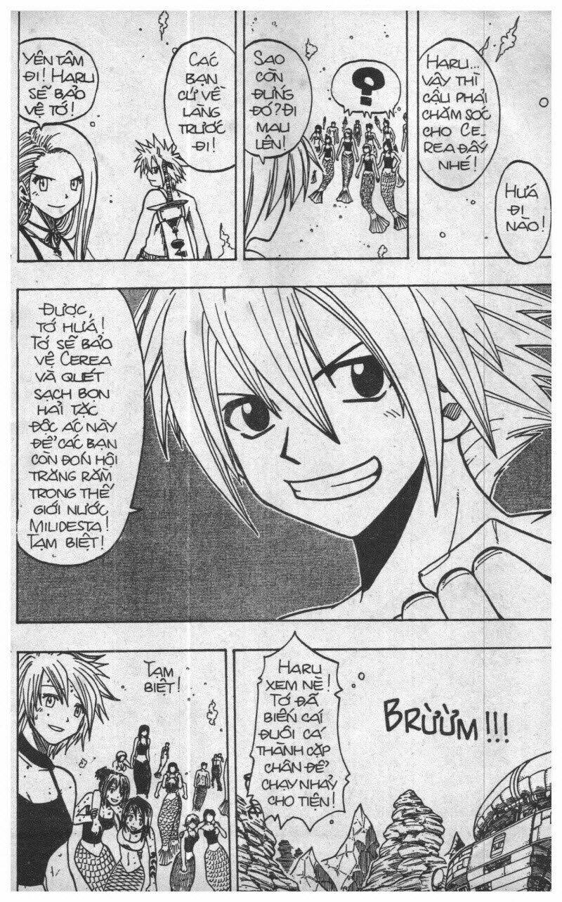 rave master (scan) chapter 13 79