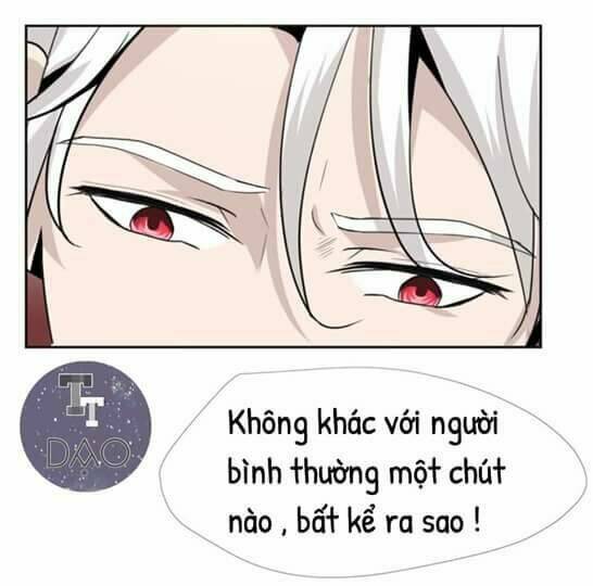 mộ huyết chi ương chapter 3 25