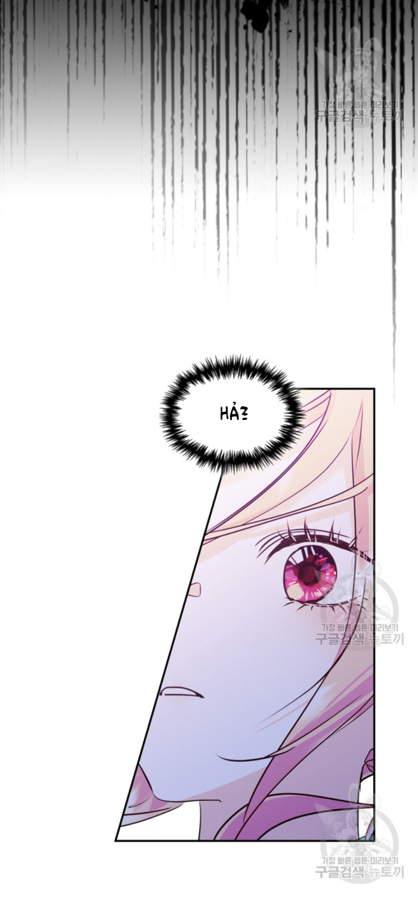 tôi đã trở thành bạn gái của nam chính chapter 15.2 14