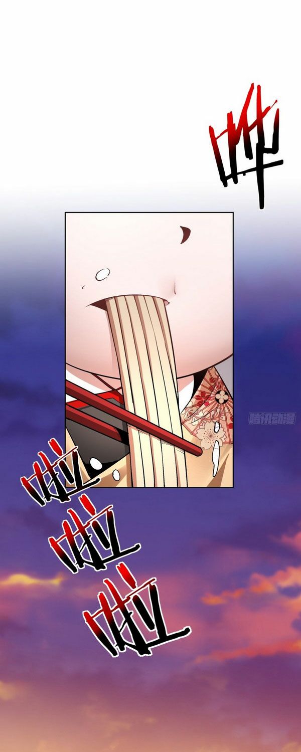 ta là nhà giàu số một, ta không muốn trọng sinh chapter 25 35