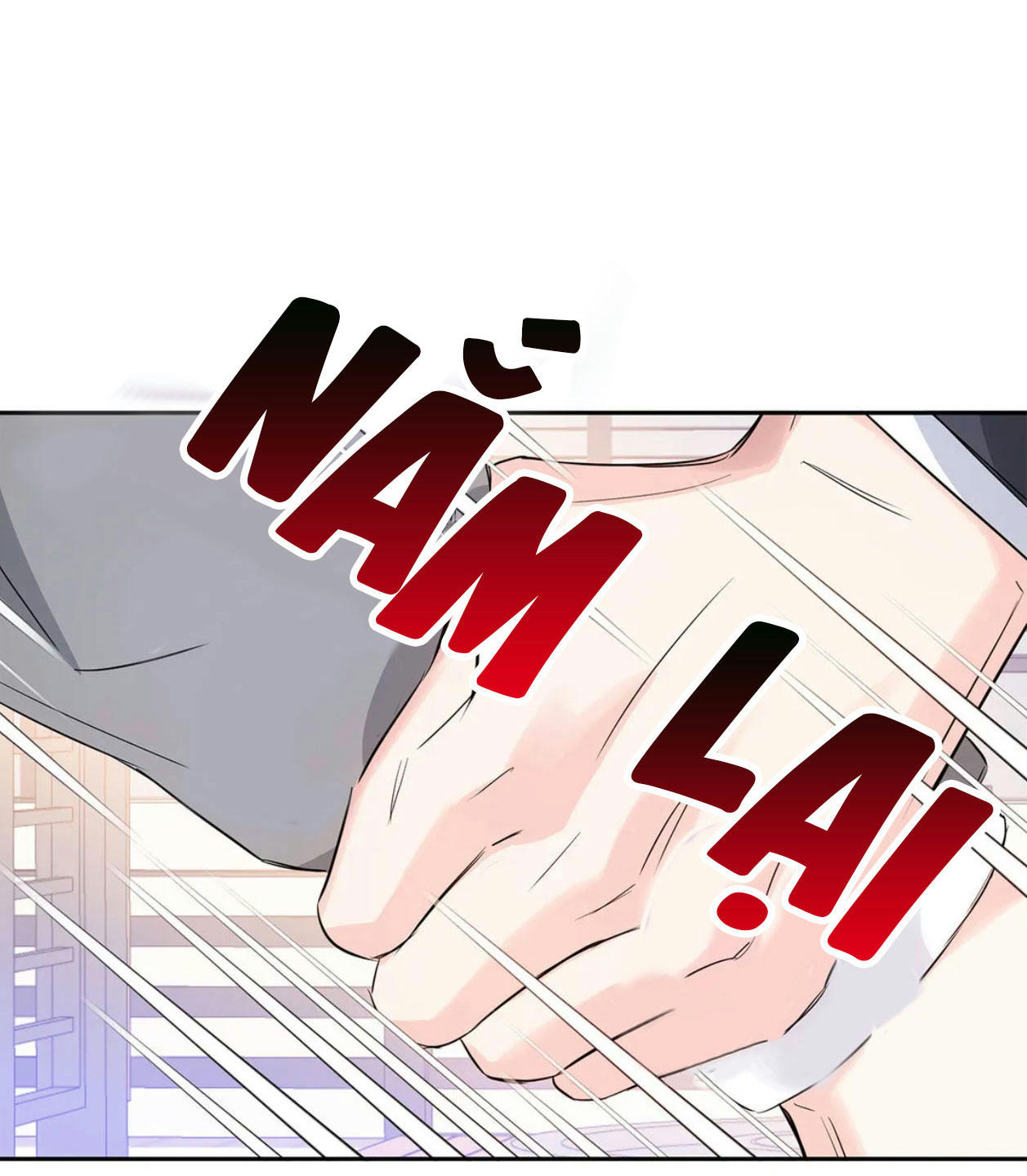 cấp trên nhỏ tuổi chapter 15 66