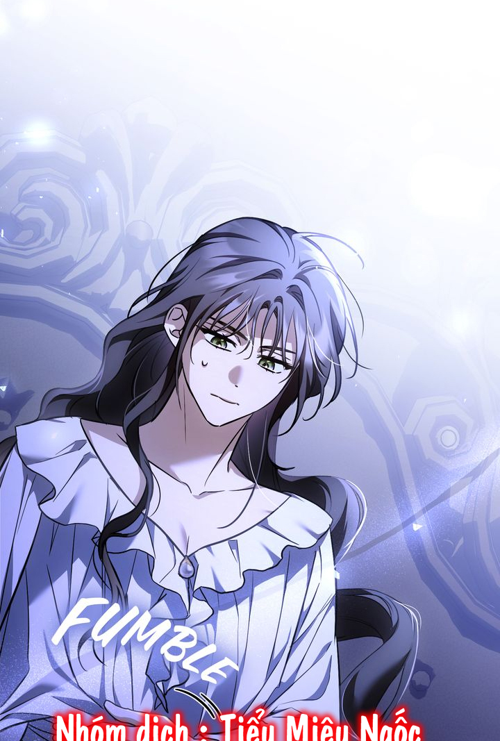 cái bóng trong đêm chapter 80 7