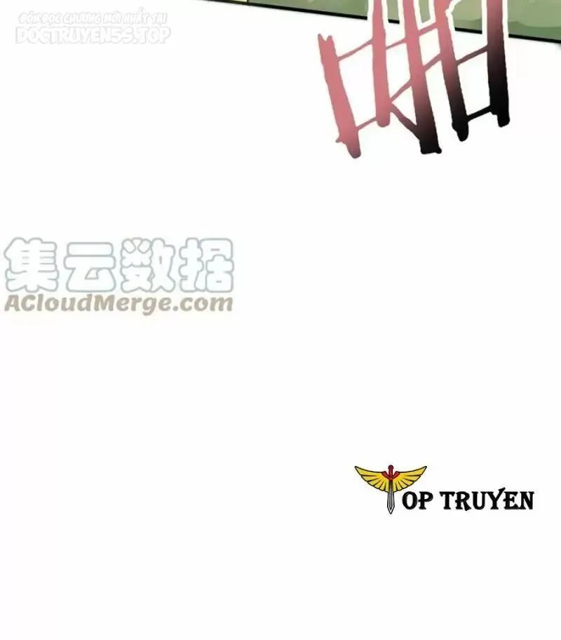 bắt đầu với thiên phú cấp sss chapter 20 30