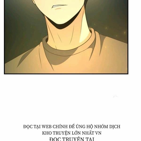 ngôi nhà kết nối với hầm ngục chapter 32 77
