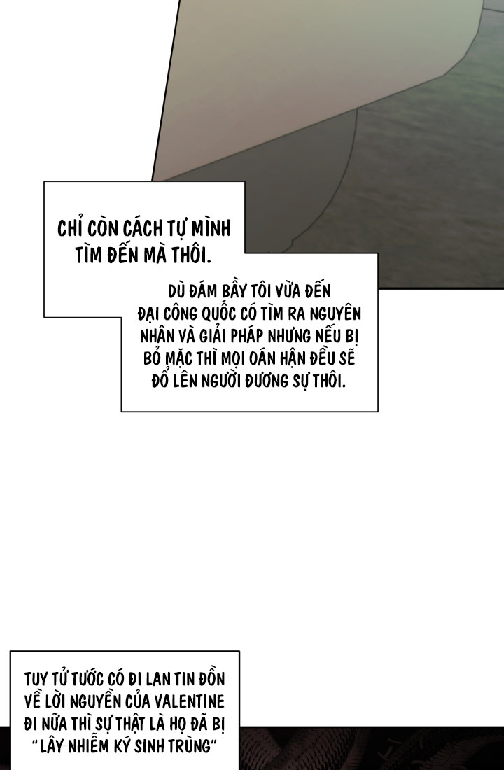 trở thành cô vợ khế ước của nhân vật phản diện chapter 15 28