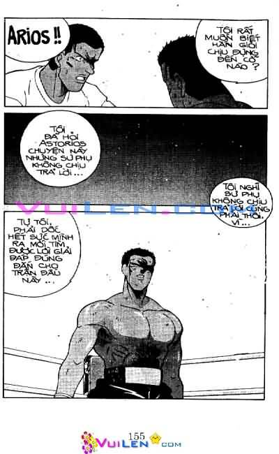 truyền nhân atula - shura no mon i chapter 25 156